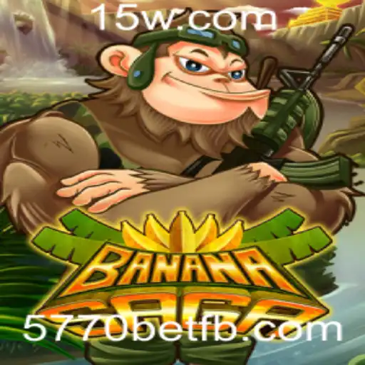 BananaSaga: Descubra o Excitante Mundo do Jogo de Aventura