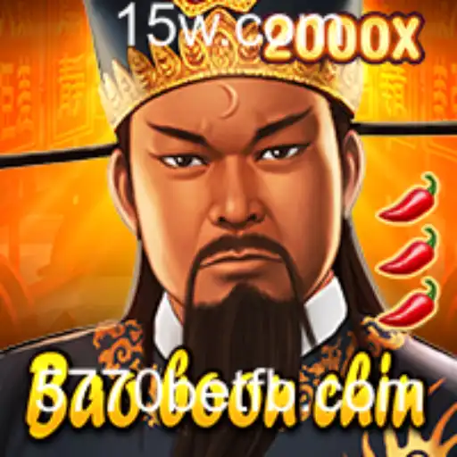 BaoBoonChin: Explorando o Fascinante Universo de um Jogo Inovador