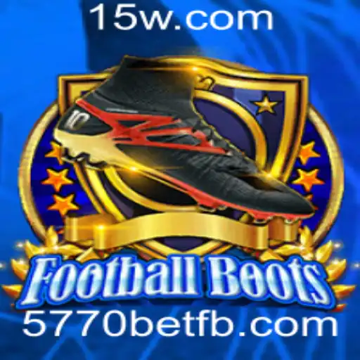 FootballBoots: Descoberta, Dinâmica e Regras do Jogo Inovador
