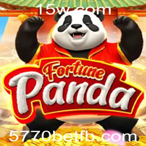FortunePanda: Descubra a Aventura e Estratégia do Jogo de Sorte