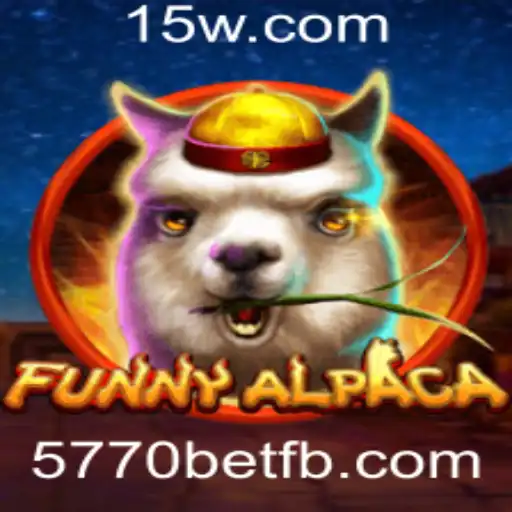 Explorando o Mundo de FunnyAlpaca: Tudo o que Você Precisa Saber