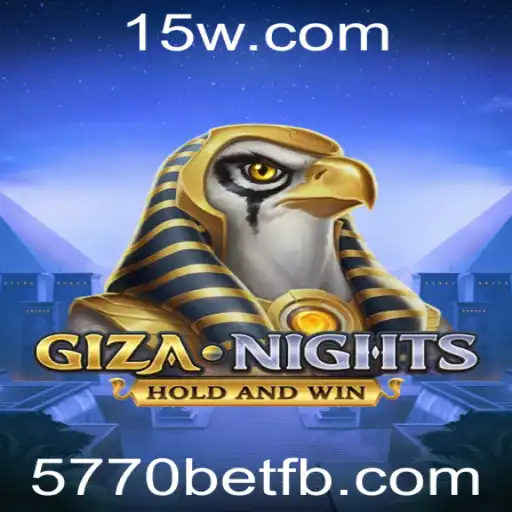 Explorando o Fascinante Mundo de GizaNights: Uma Aventura Estratégica