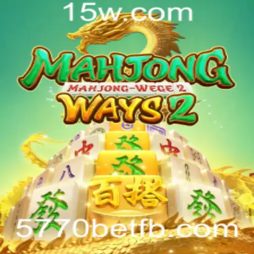 Explorando MahjongWays2: Regras, Introdução e Atualizações