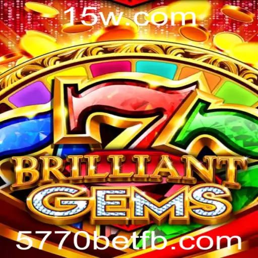 Explorando o Mundo de BrilliantGems: Um Mergulho nas Regras e Estratégias