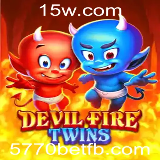 Explorando o Mundo Envolvente de DevilFireTwins