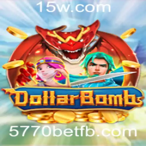 Explorando o Fascinante Mundo do Jogo DollarBombs