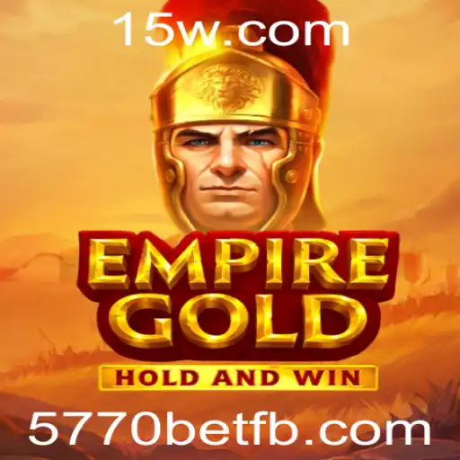 Explorando a Aventura Estratégica de EmpireGold