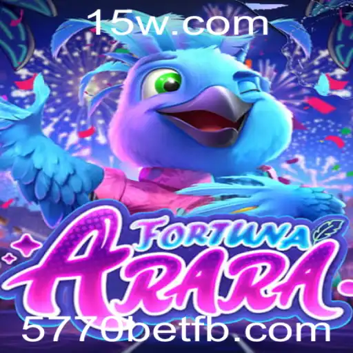 Explorando FortunaArara: Um Jogo Compassado pela Sorte e Estratégia
