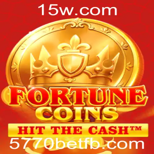 Explorando o Fascinante Mundo do Jogo FortuneCoins