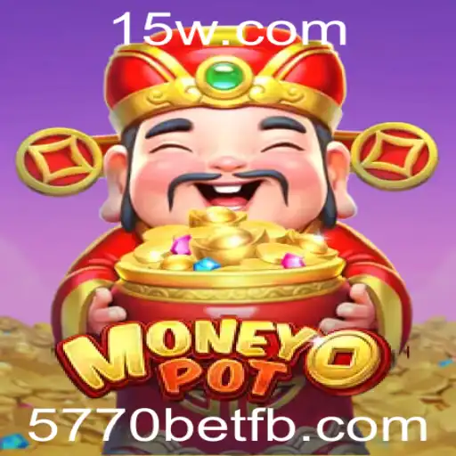 Descrição e Regras do Jogo MoneyPot: Um Guia Completo