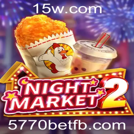 Explorando o Universo de NightMarket2: Regras e Estratégias