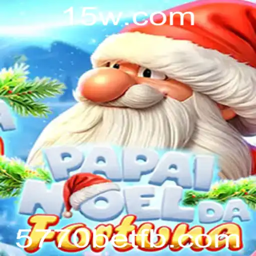 Explorando PapaiNoeldaFortuna: O Novo Jogo Revolutionário com 5770bet