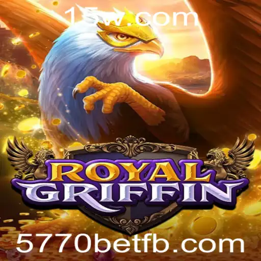 Descubra o Emocionante Mundo de RoyalGriffin: O Jogo Que Está Conquistando Todos