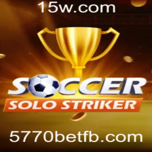 Experimente SoccerSoloStriker: Desafiando a Arte do Futebol Individual